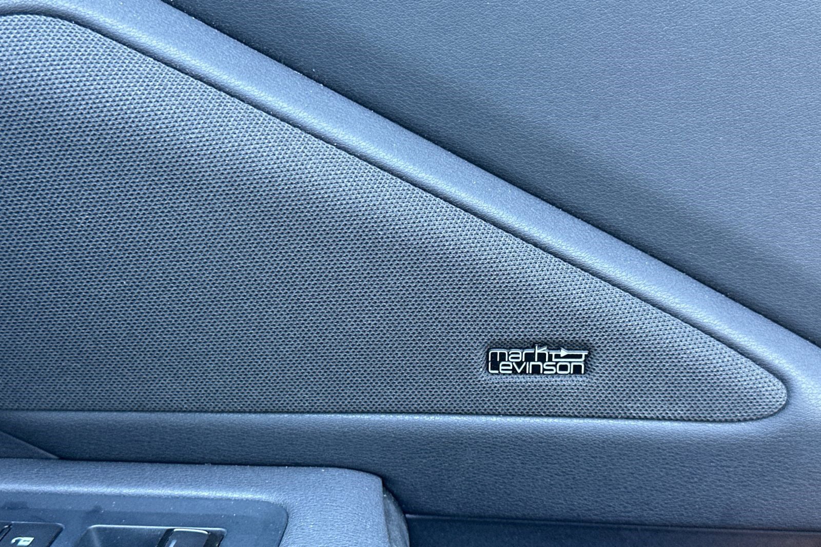 Certified 2025 Lexus TX 500h AWD w/ Technology Package image 22