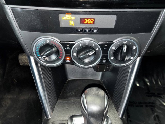 Used 2014 MAZDA CX-5 Touring AWD/4WD image 15