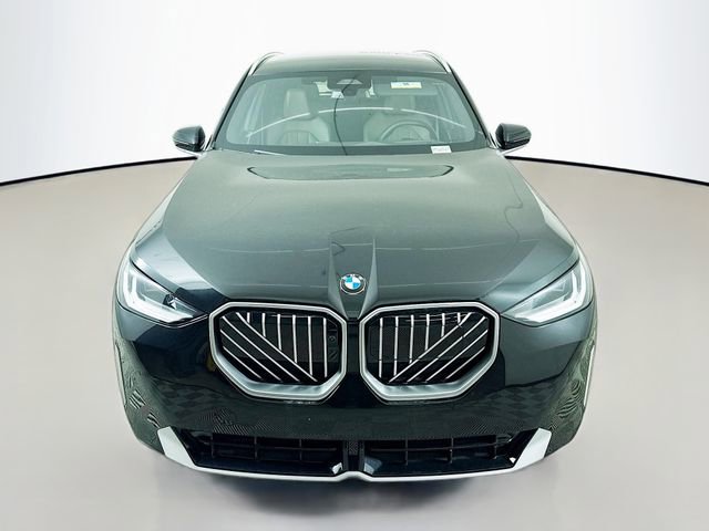 Used 2026 BMW X3 xDrive30 w/ Premium Package AWD/4WD image 2