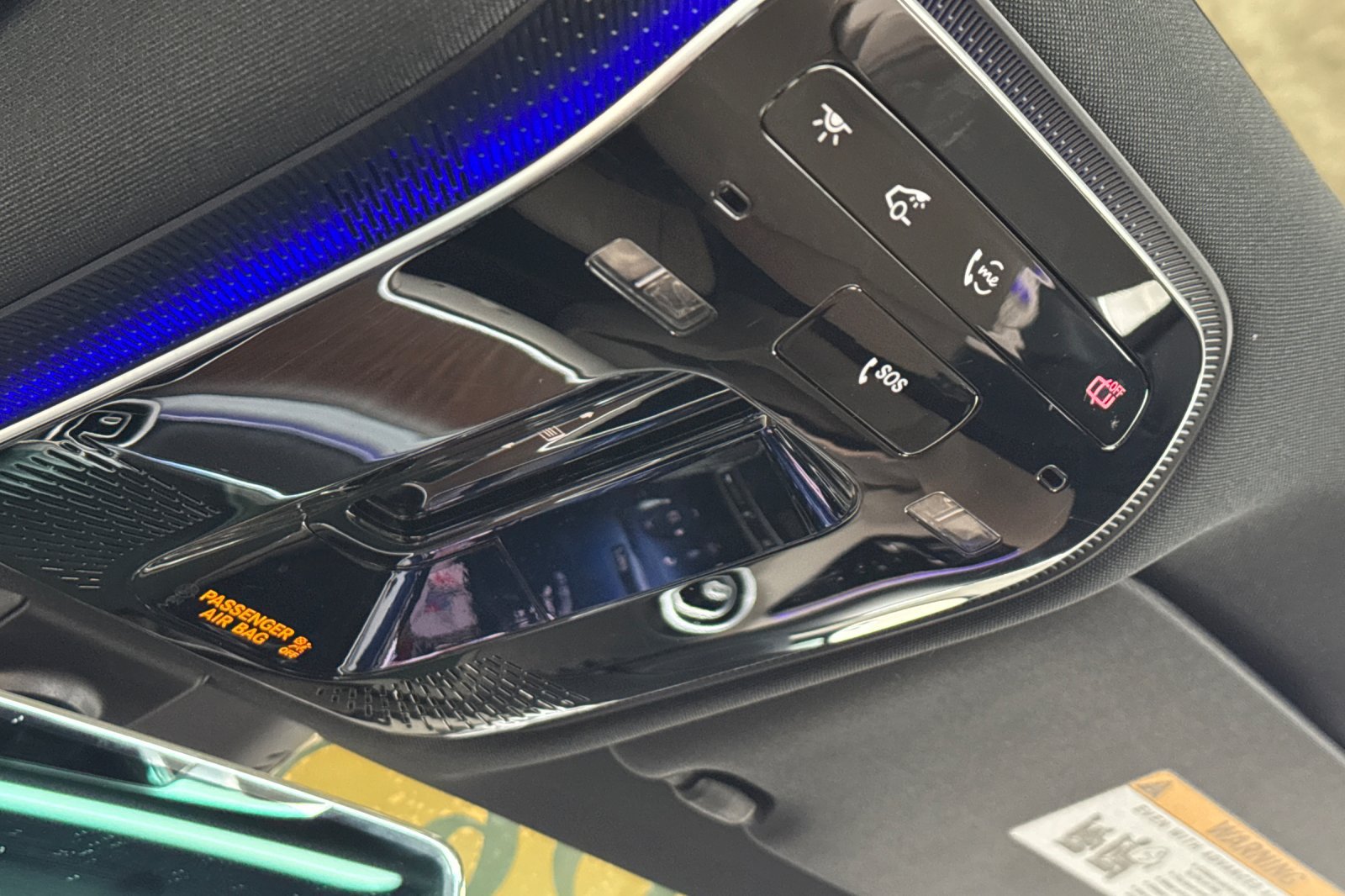 Used 2026 Mercedes-Benz C 300 Sedan image 21