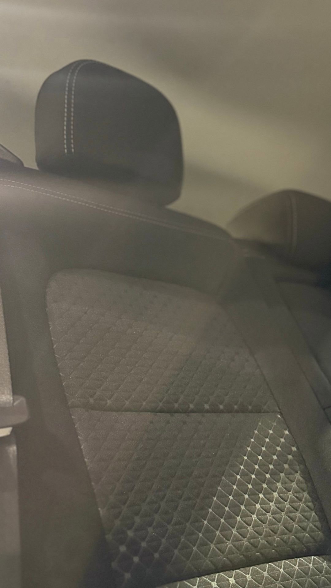 New 2026 Ford Escape Active image 59