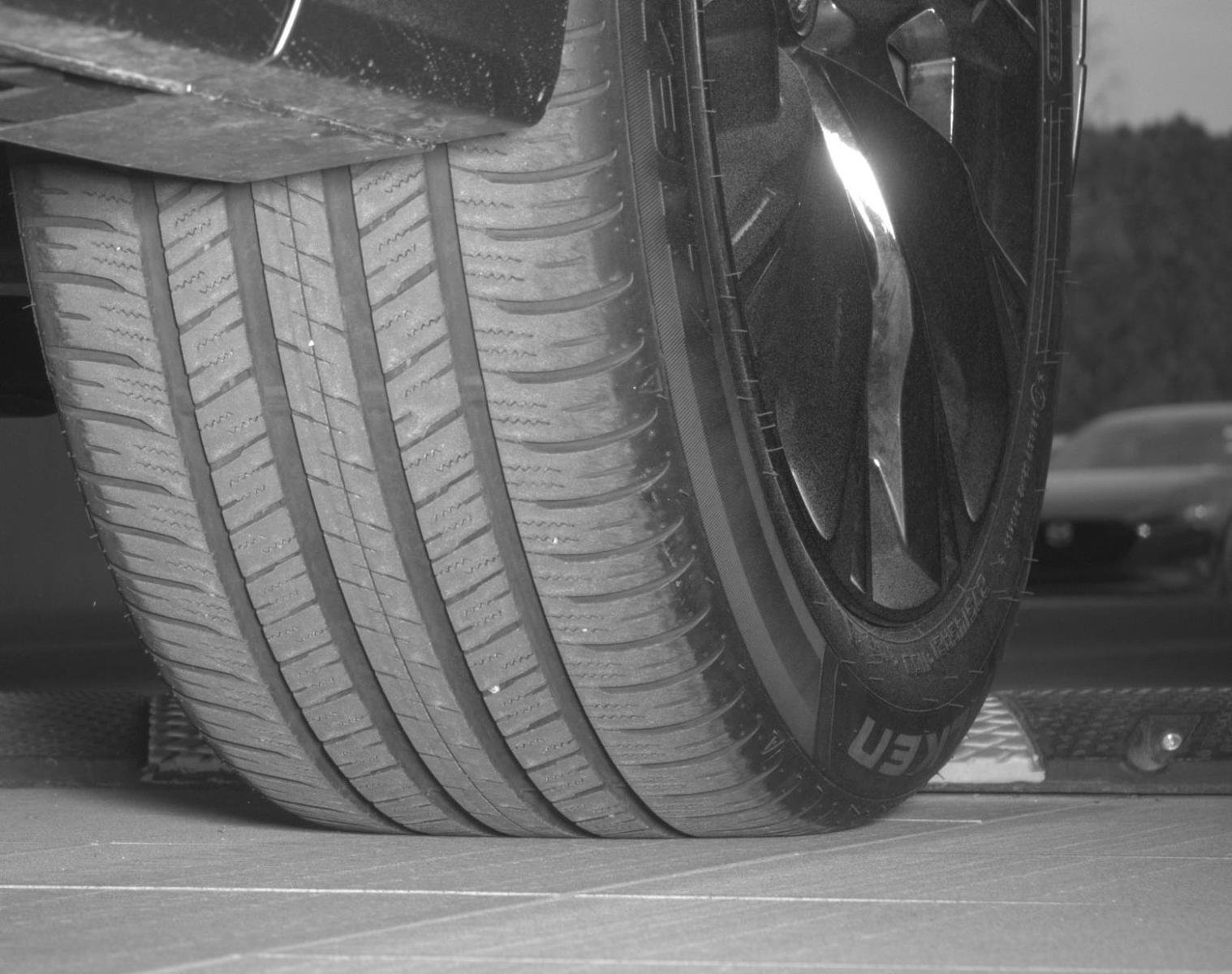 Used 2025 MAZDA CX-90 Plug-In Hybrid w/Premium Sport image 12