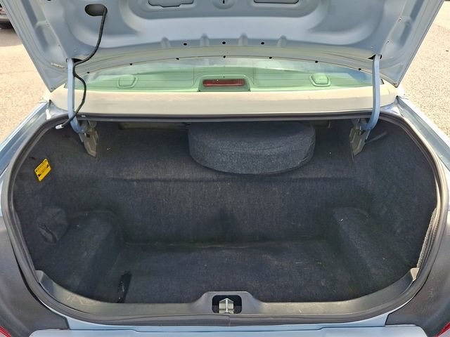 Used 2008 Mercury Grand Marquis GS RWD image 28
