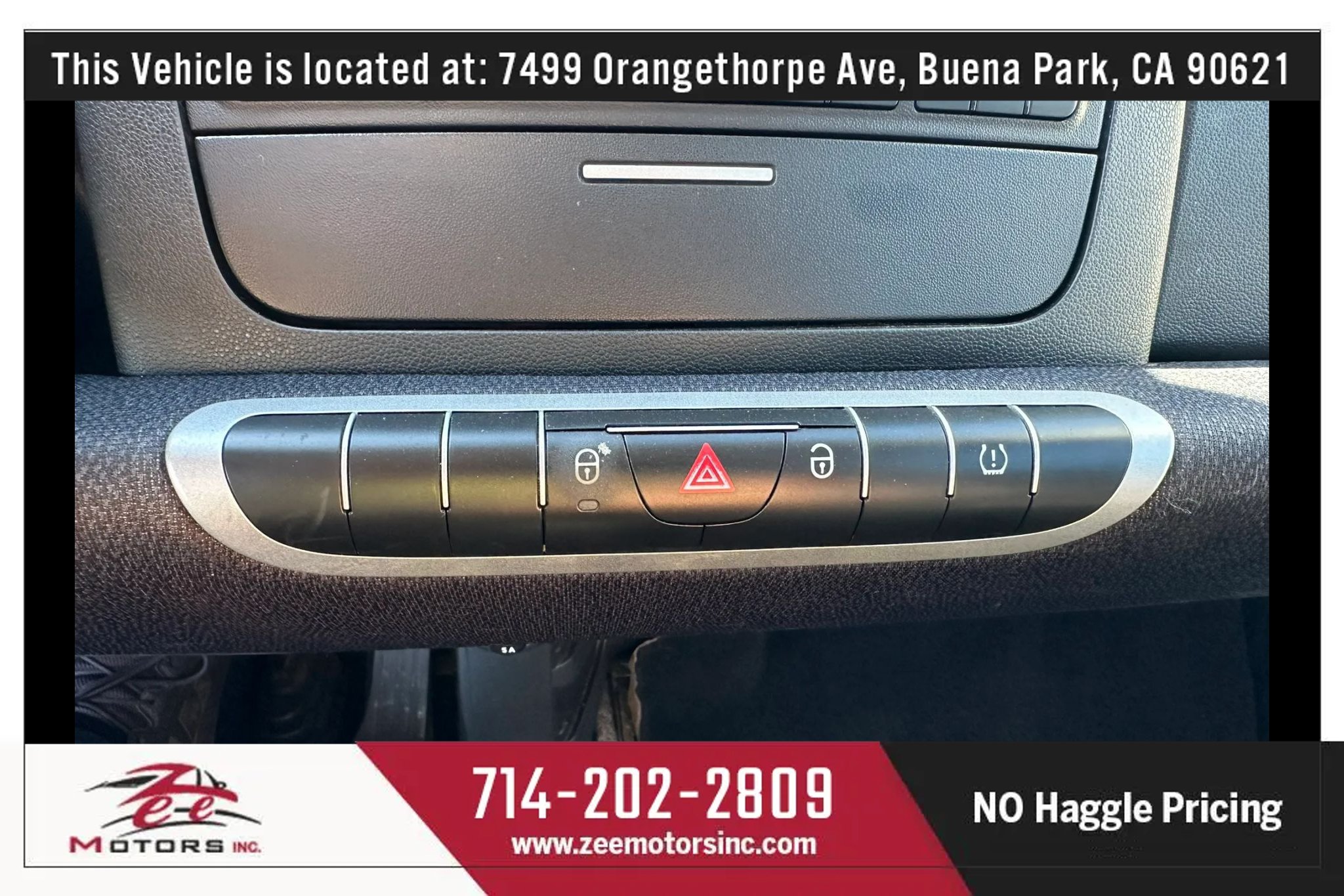 Used 2014 smart fortwo pure RWD image 24