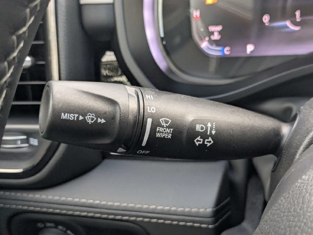 New 2026 RAM 1500 Limited AWD/4WD image 28