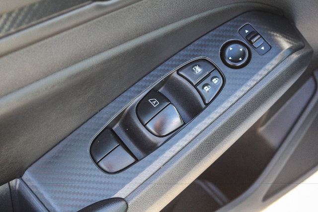 Used 2023 Nissan Altima 2.5 S FWD image 26