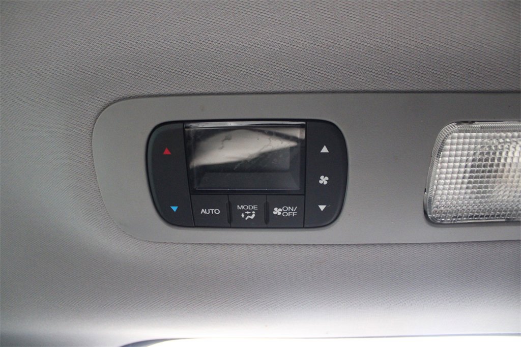 Used 2019 Honda Odyssey EX-L image 28