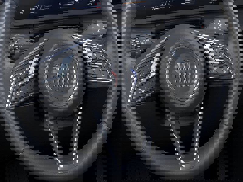 New 2026 Buick Enclave Preferred image 19