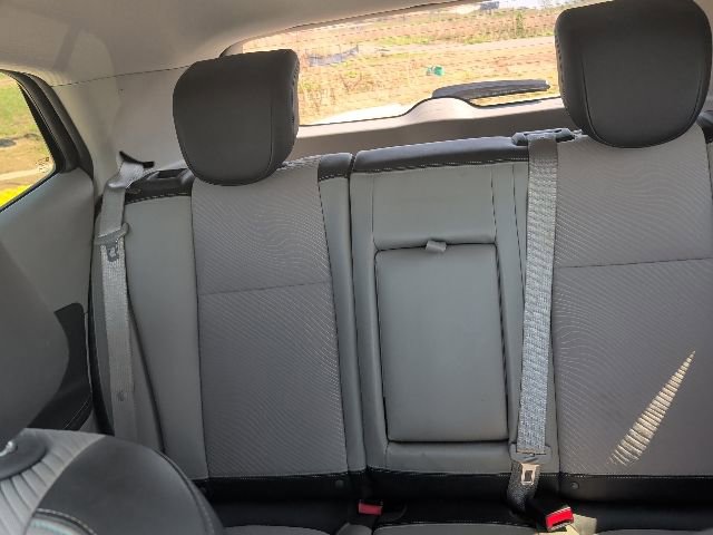 Used 2014 Buick Encore FWD image 21