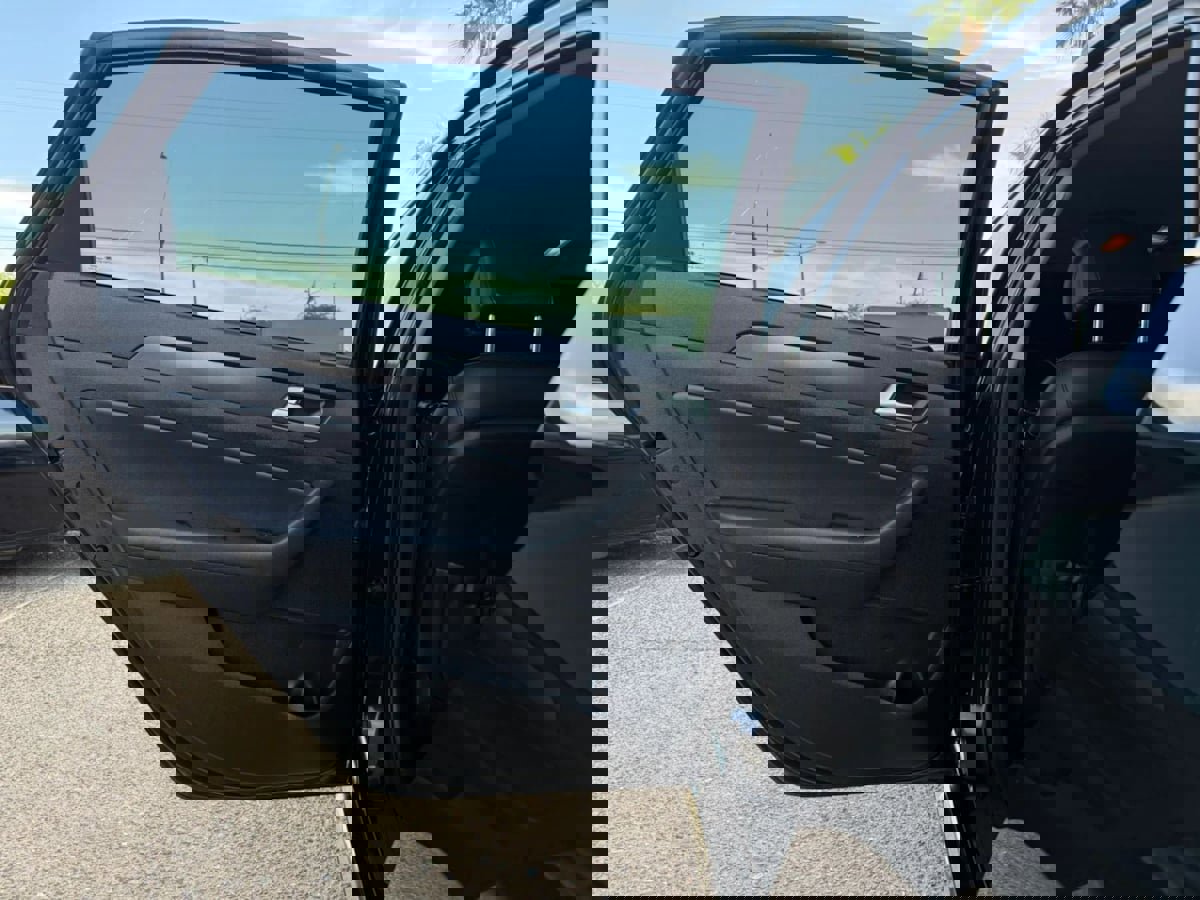 Used 2016 Hyundai Sonata Sport w/ Option Group 02 FWD image 34