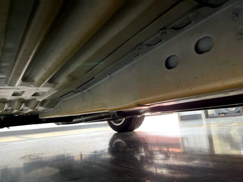 Used 2008 Ford Mustang GT Premium image 57