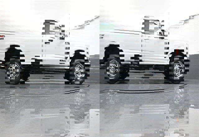 New 2026 Ford F250 XL image 35