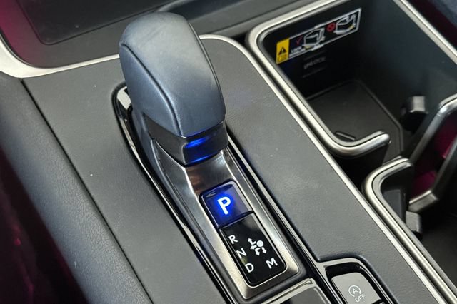 Used 2026 Lexus TX 350 AWD w/ Technology Package image 34