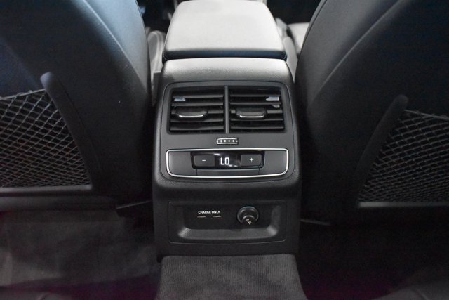 Used 2024 Audi A5 2.0T Premium Plus AWD/4WD image 23