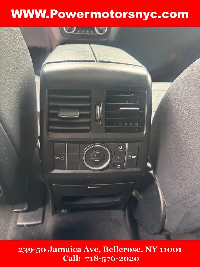 Used 2018 Mercedes-Benz GLE 43 AMG 4MATIC Coupe image 27