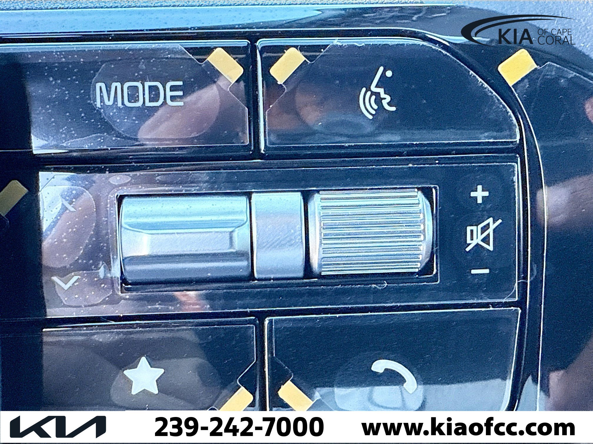 New 2026 Kia Sorento SX Prestige image 40