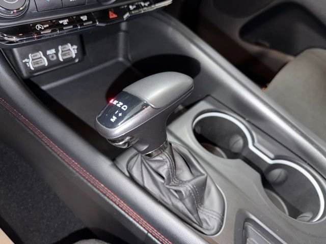Used 2025 Dodge Durango GT image 20