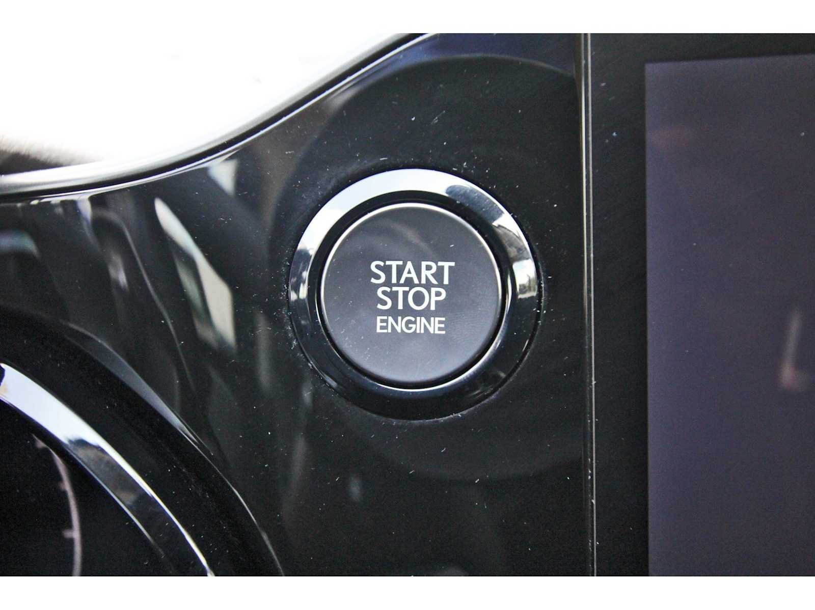 Used 2025 Lexus NX 350 AWD w/ Accessory Package (2T) image 26