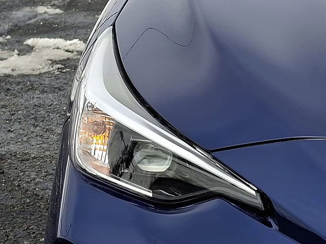 New 2026 Subaru Impreza 2.0i Sport image 10