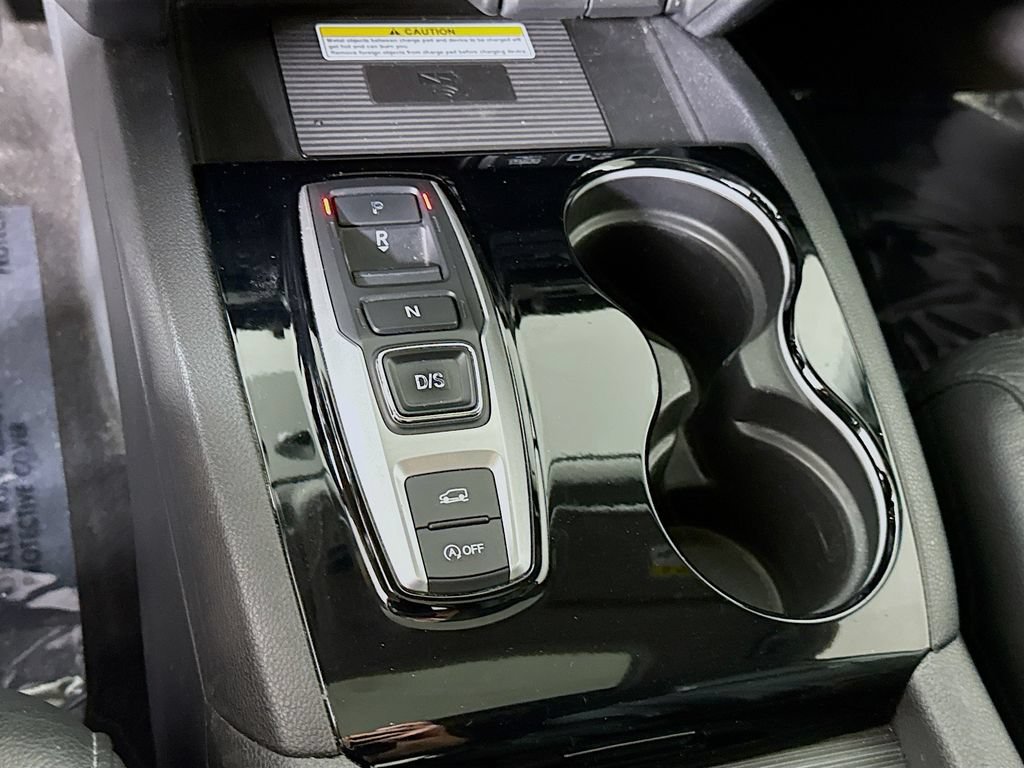 Used 2019 Honda Pilot Elite image 10