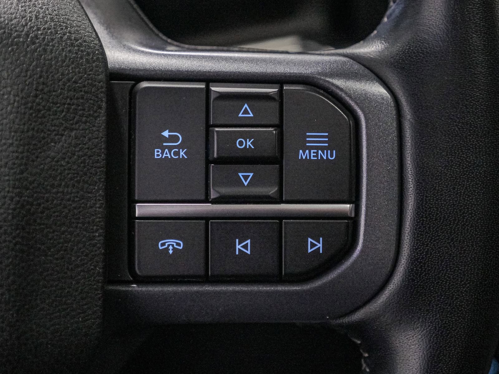 Certified 2023 Ford F150 Lariat w/ Equipment Group 502A High image 35