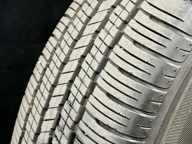 Certified 2025 Toyota Sienna XLE image 16