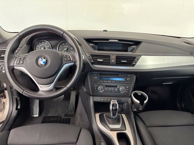 Used 2013 BMW X1 xDrive28i AWD/4WD image 13