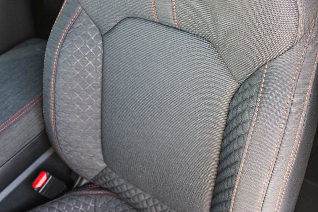 New 2026 Honda Pilot Sport image 20