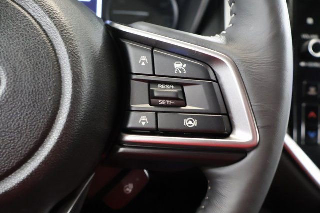 New 2026 Subaru Ascent Touring image 19