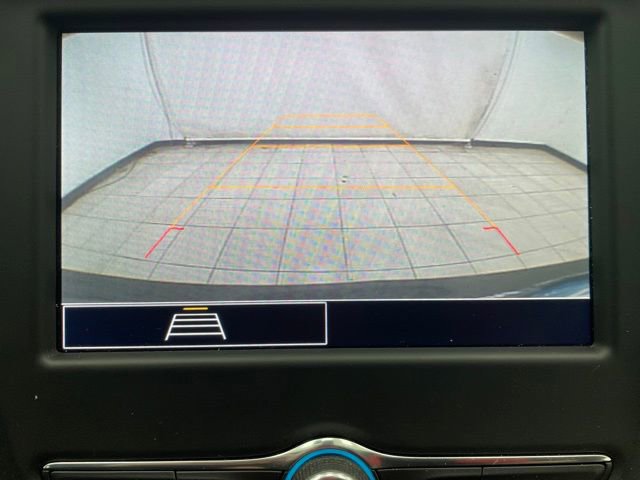 Certified 2023 Chevrolet Equinox LT image 4