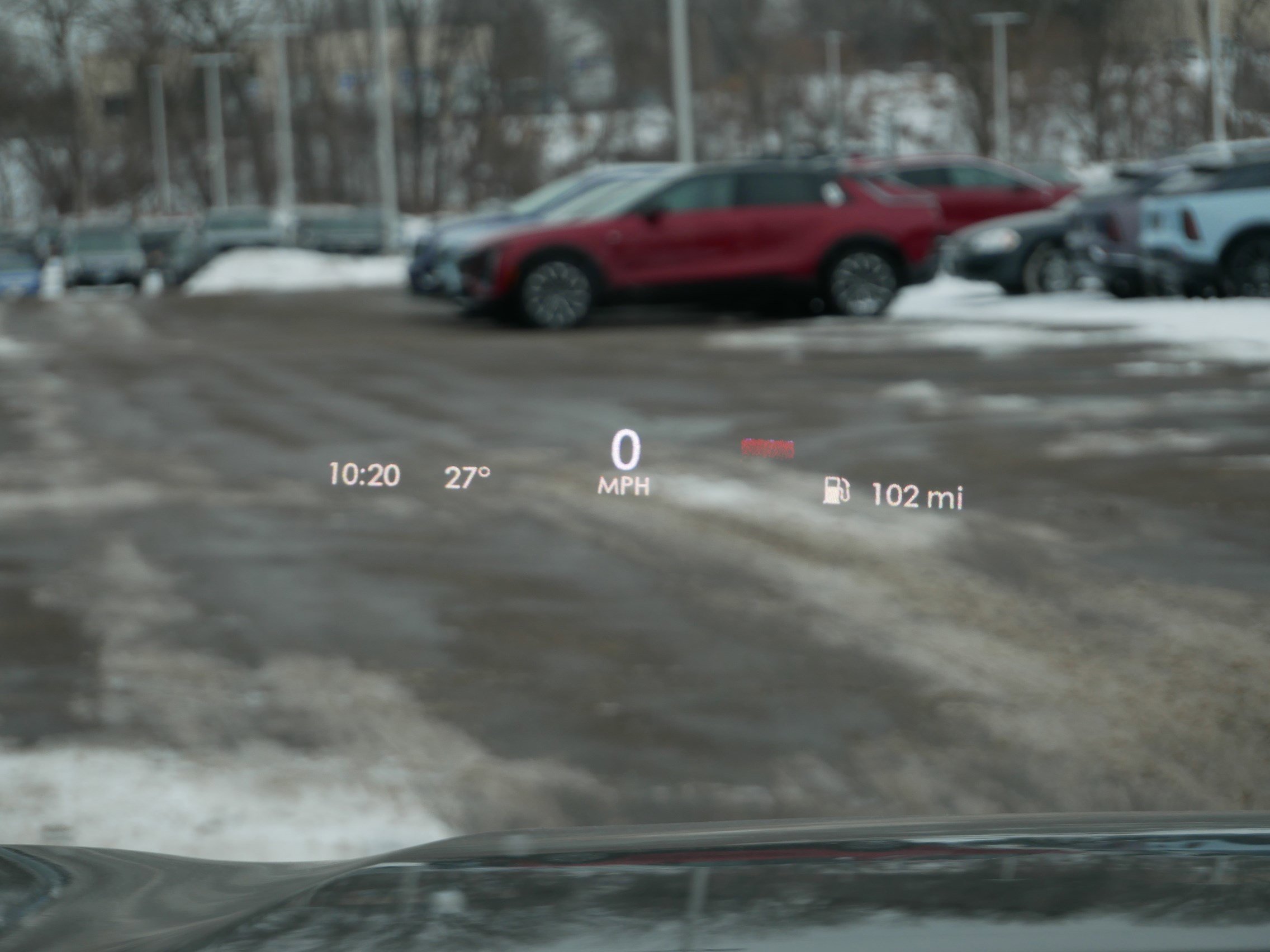 Used 2023 Lincoln Aviator Black Label w/ Dynamic Handling Package AWD/4WD image 31