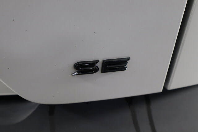 Used 2026 Toyota C-HR AWD/4WD image 45