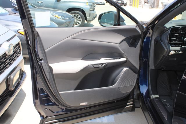 Certified 2024 Lexus RX 350 Premium Plus w/ Convenience Package FWD image 11