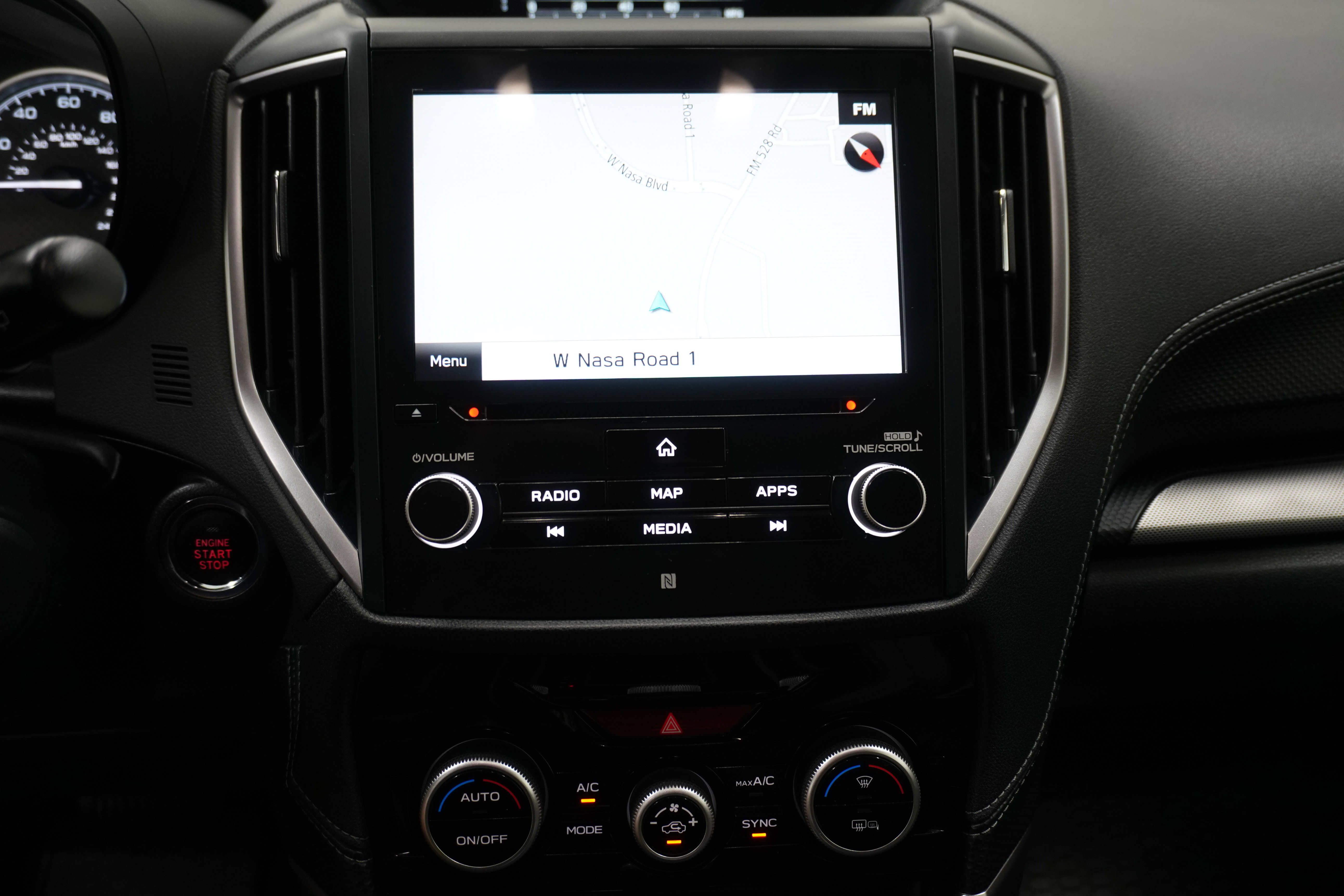 Used 2019 Subaru Forester Limited w/ Popular Package #3 image 22