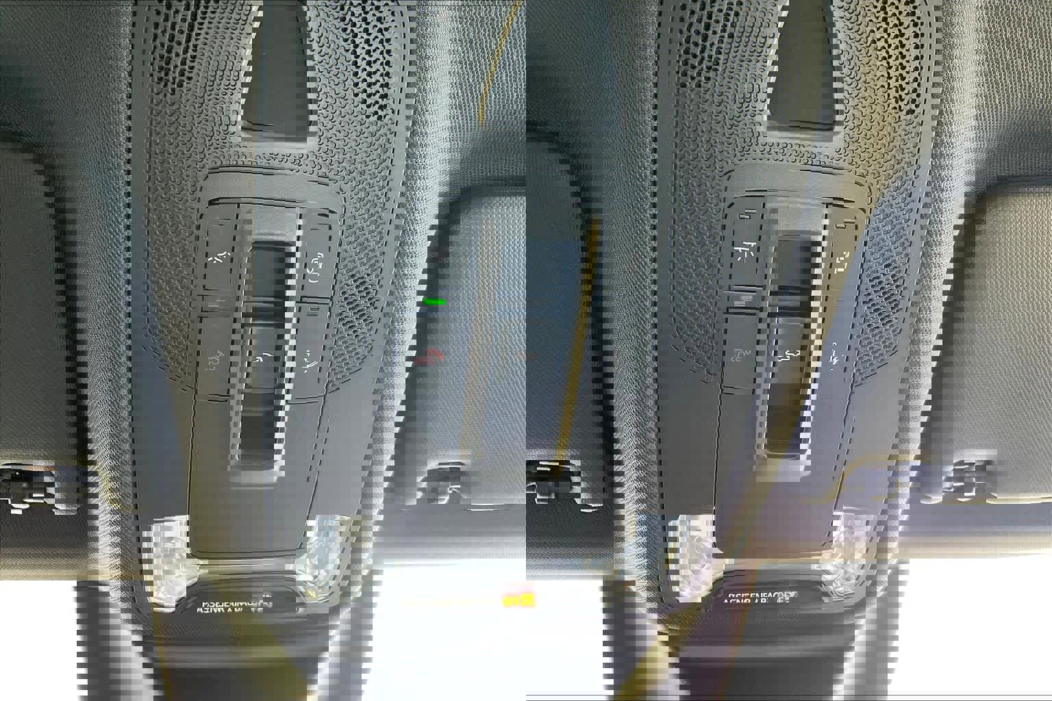 Used 2026 Audi A3 2.0T Premium w/ Black Optic Package image 33