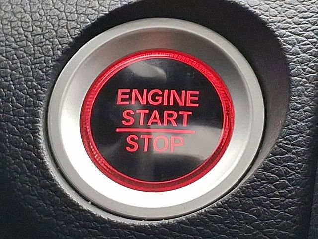 Used 2017 Honda Civic EX image 18