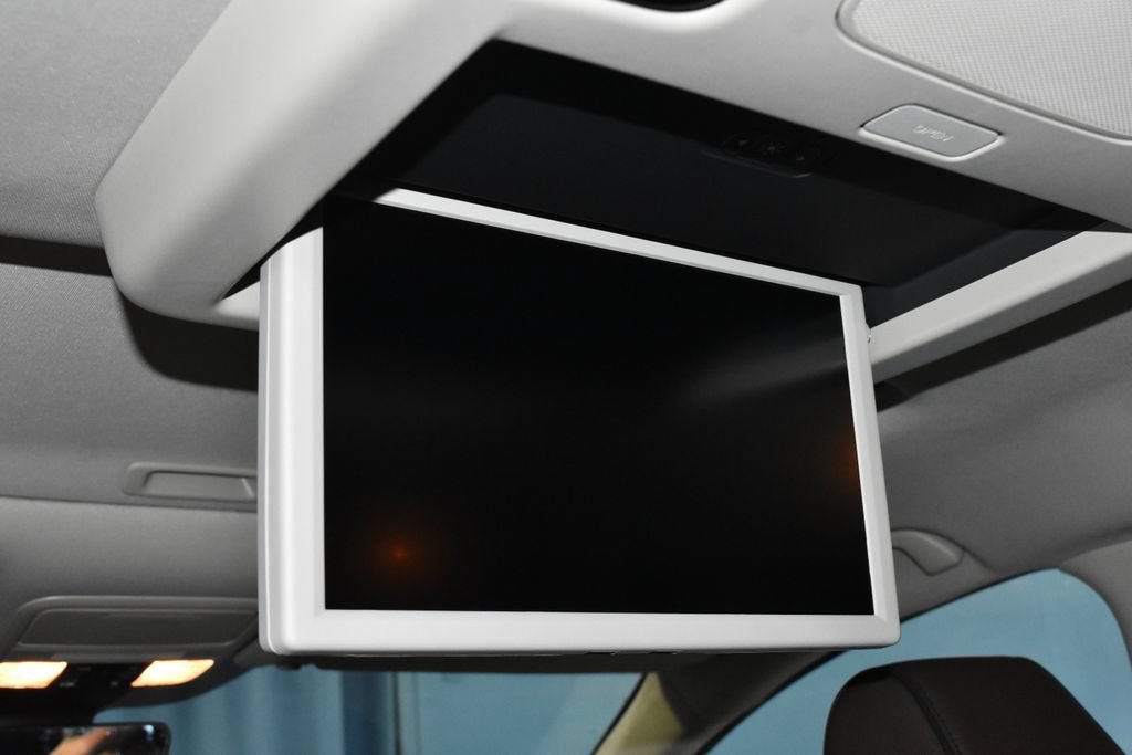 Used 2026 Honda Odyssey Elite image 23
