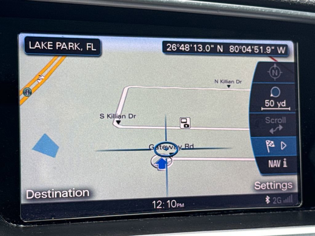 Used 2015 Audi Q5 2.0T Premium Plus w/ Technology Package image 21