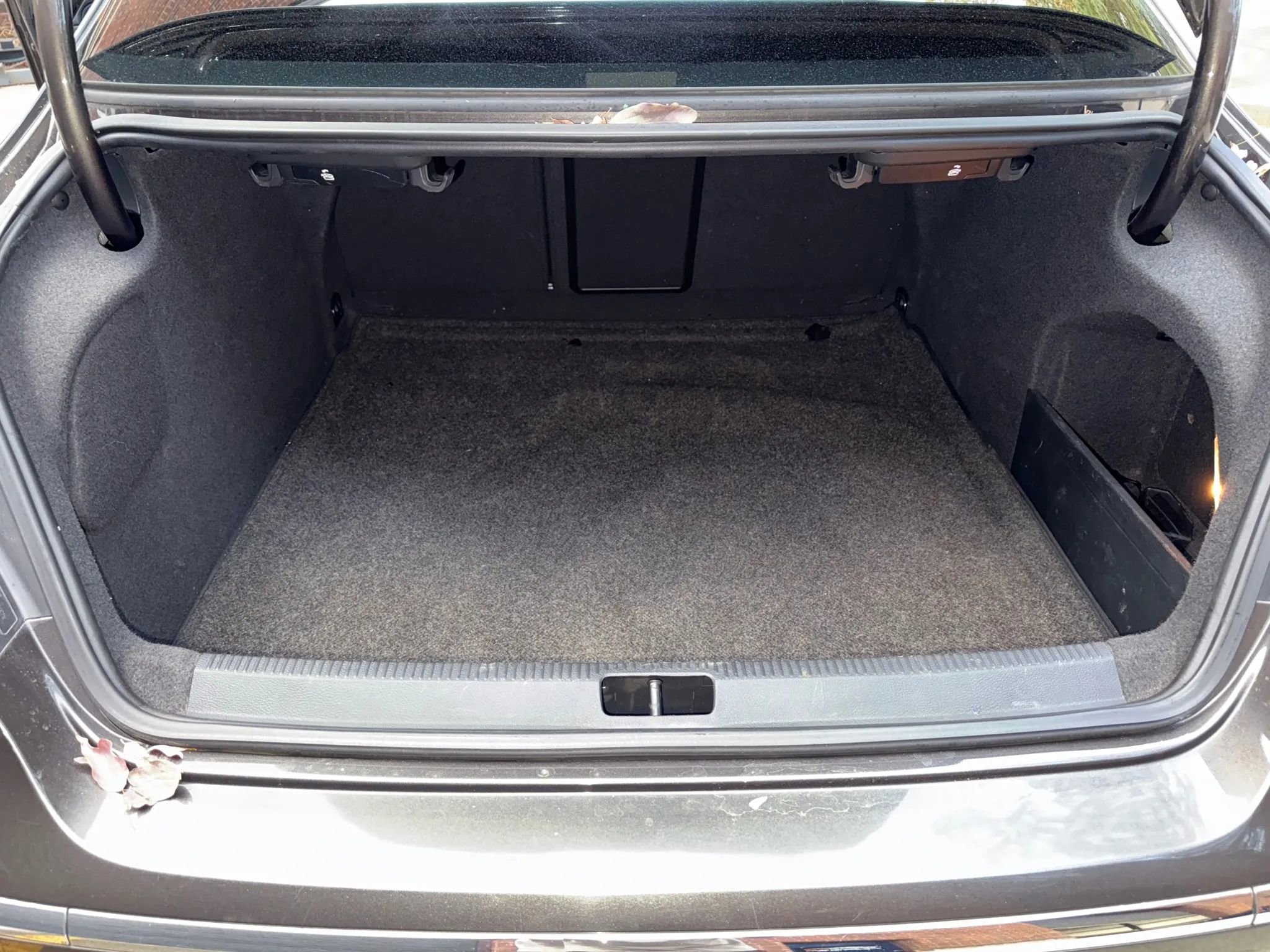 Used 2013 Volkswagen CC Sport image 19