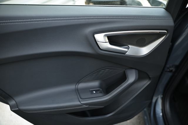 Used 2025 Audi A5 2.0T Premium Plus w/ Premium Plus image 23