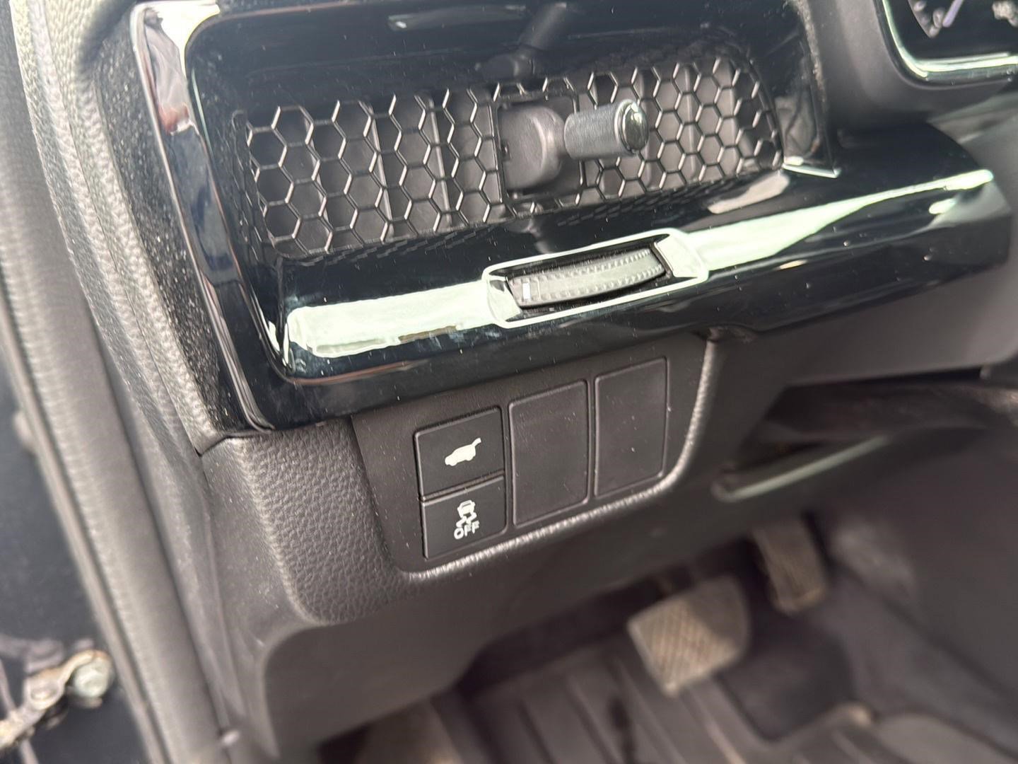 Certified 2023 Honda CR-V Sport Touring image 20