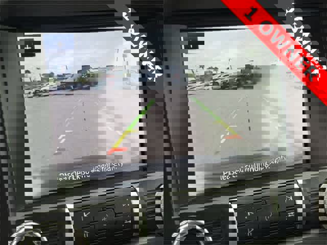 Used 2023 Ford Mustang GT Premium image 3