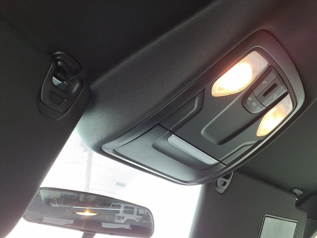 Used 2022 RAM 1500 Big Horn image 26