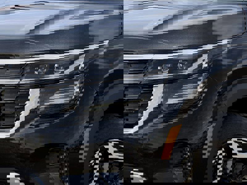 New 2026 Kia Seltos SX image 10