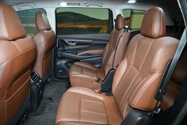 Used 2023 Subaru Ascent Touring AWD/4WD image 57