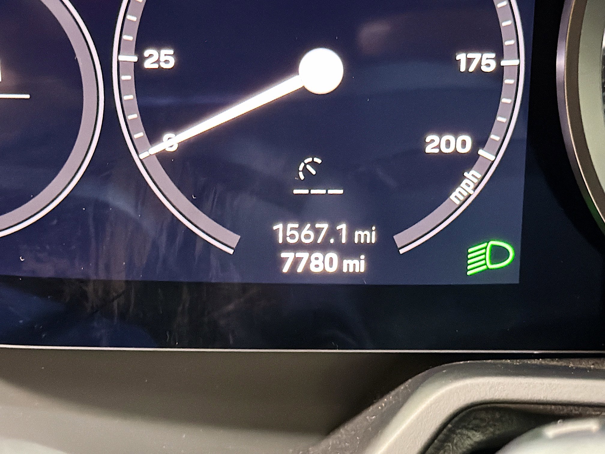 Certified 2024 Porsche 911 Carrera T image 37