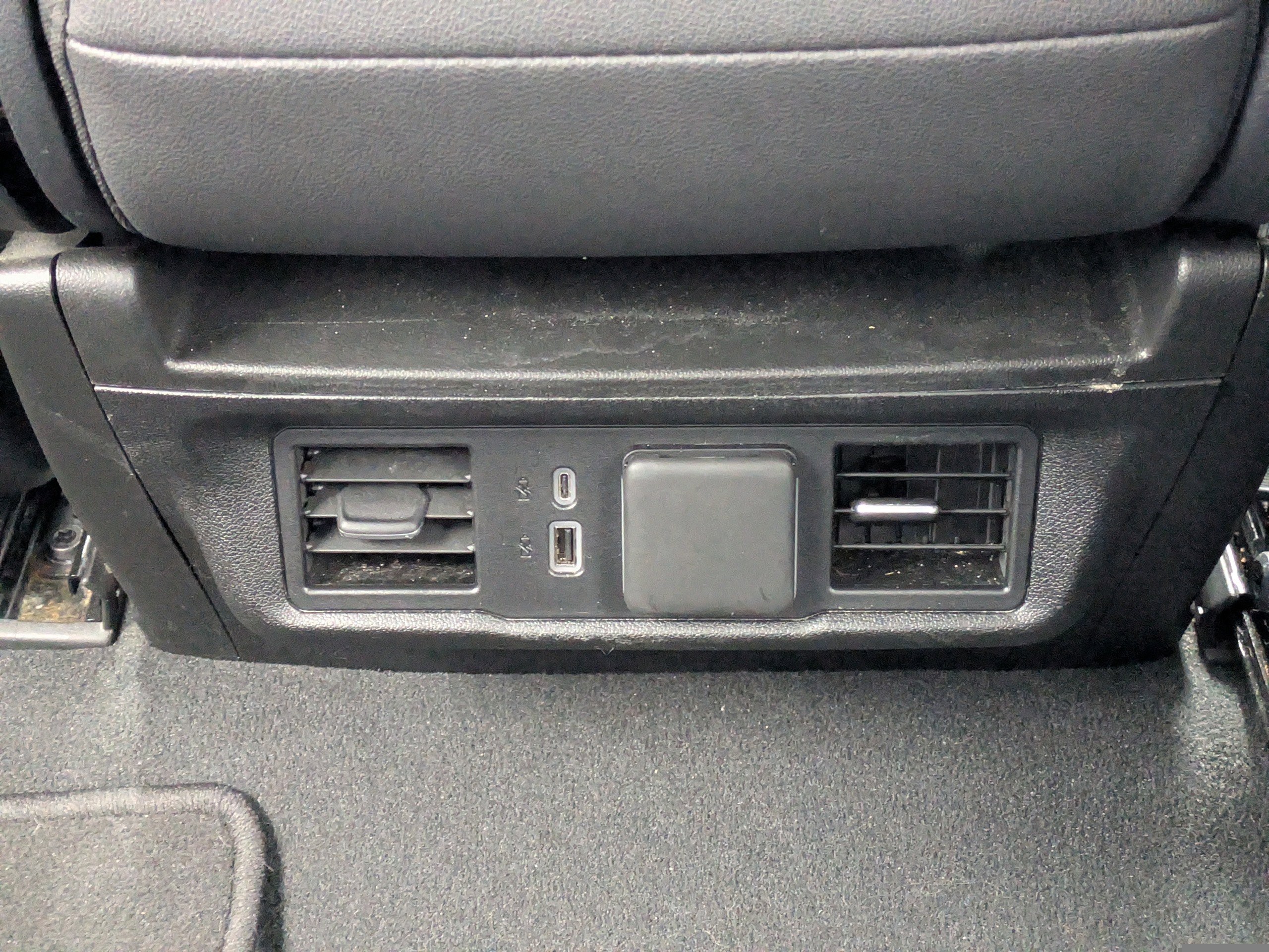 Certified 2025 GMC Sierra 1500 SLT AWD/4WD image 14