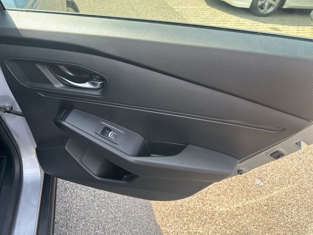 Used 2023 Honda Accord LX image 31