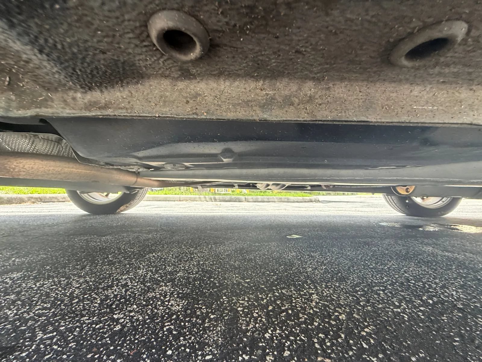 Used 2019 Ford Fiesta SE FWD image 22