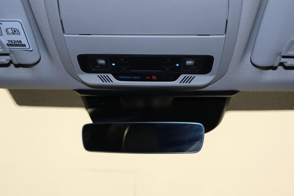 Used 2021 Ford Mustang Mach-E Select w/ Comfort/Technology Package image 27